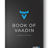 Book of Vaadin 14