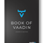 Book of Vaadin 14