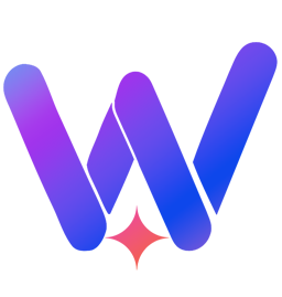 WizeFlows