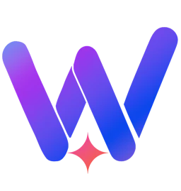 WizeFlows logo