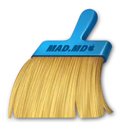 Mad.MD Cleaner