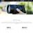 Lytro Platform