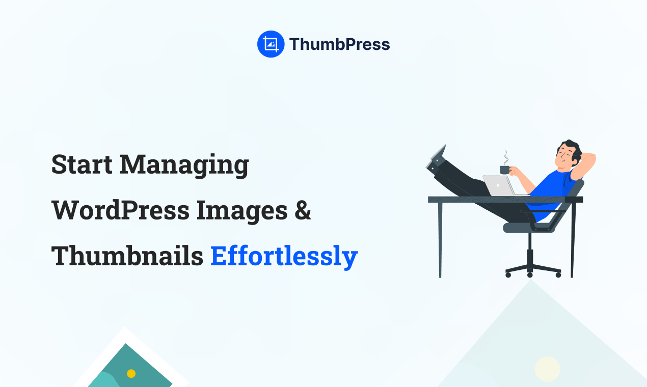 ThumbPress media 10