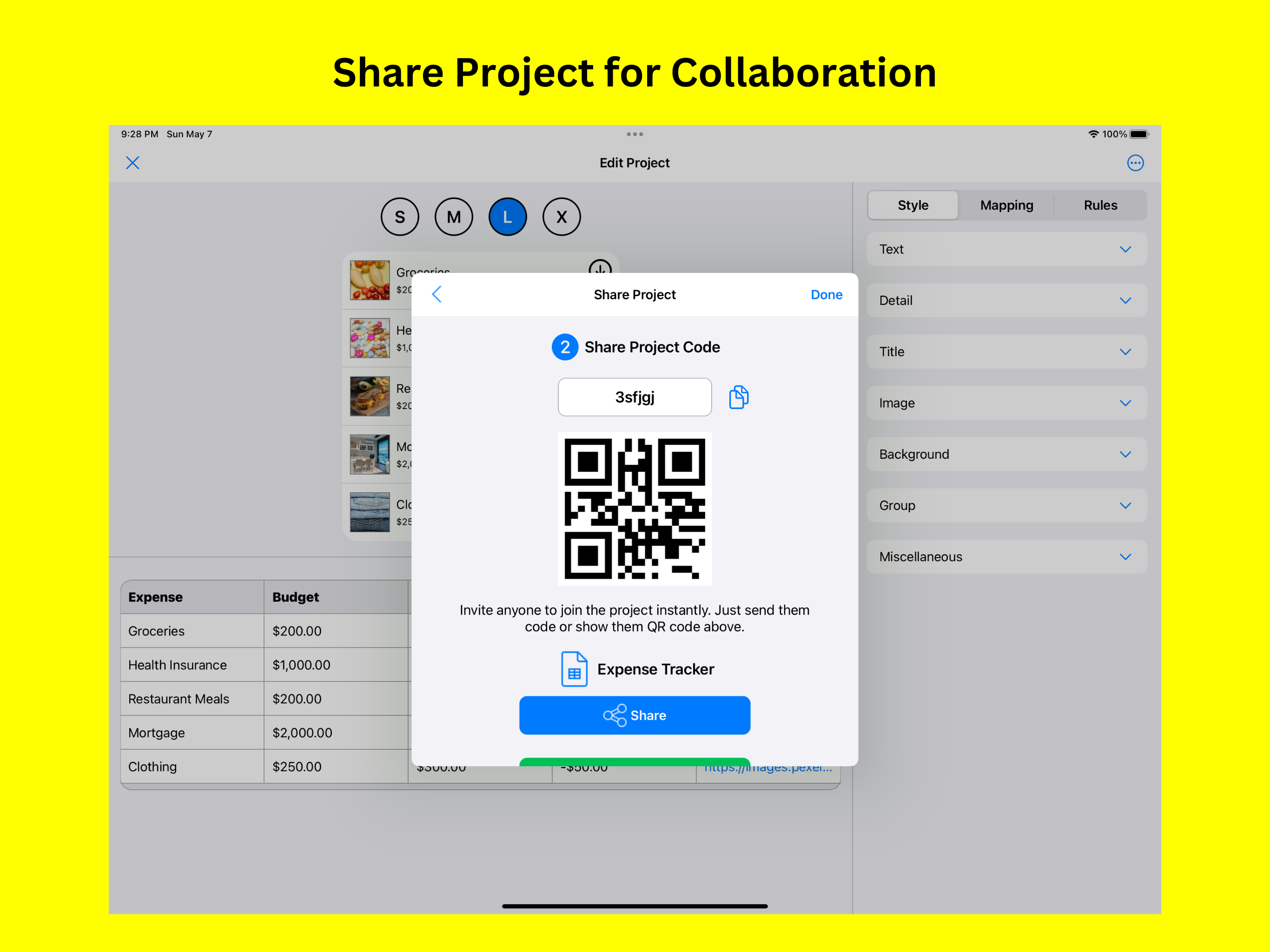 WidgetGrid v2.8 - Поделитесь своими виджетами iOS медиа 3