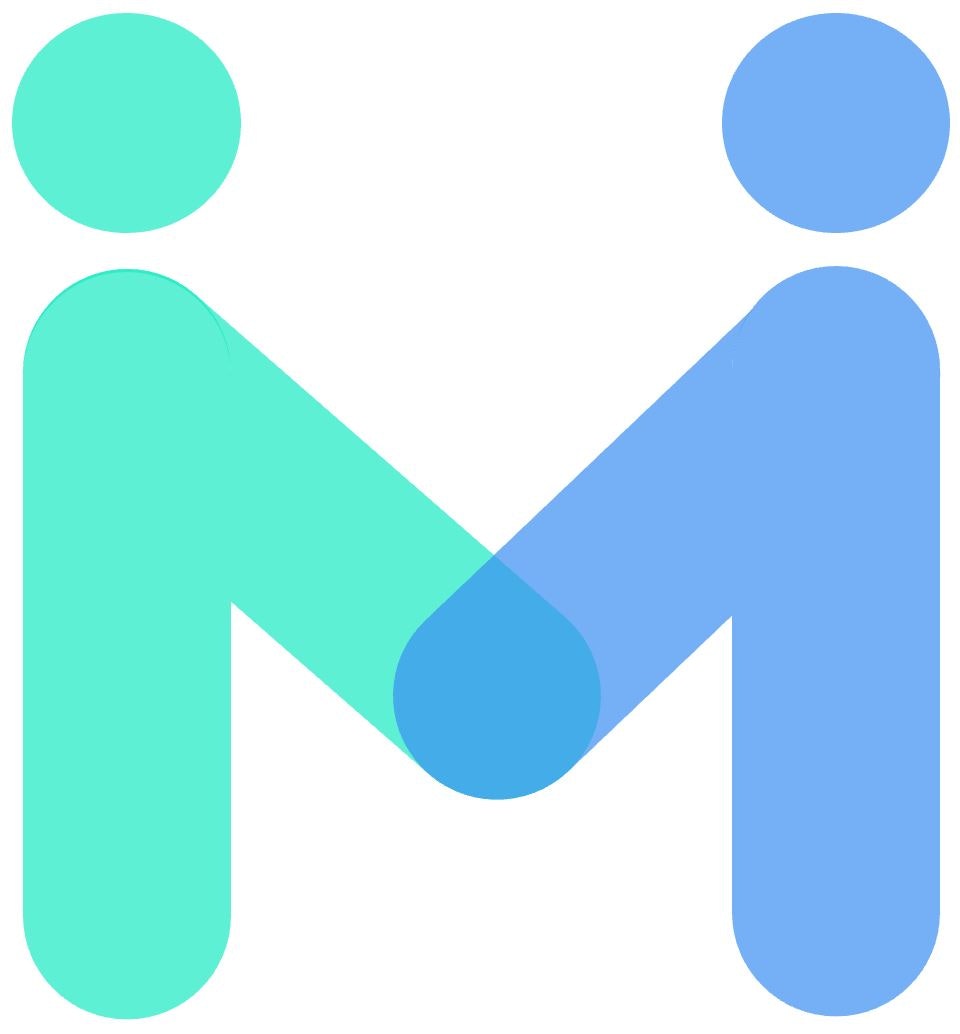 Mentorli.com