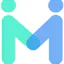 Mentorli.com