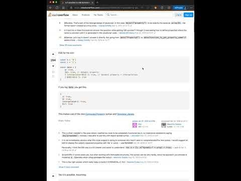 Full width for StackOverflow gallery image