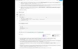 Safari Full width for StackOverflow media 1