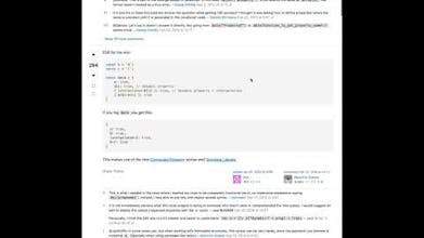 Full width for StackOverflow gallery image