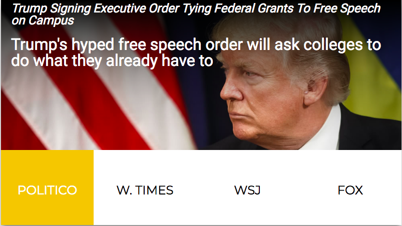 ReadTheBias gallery image