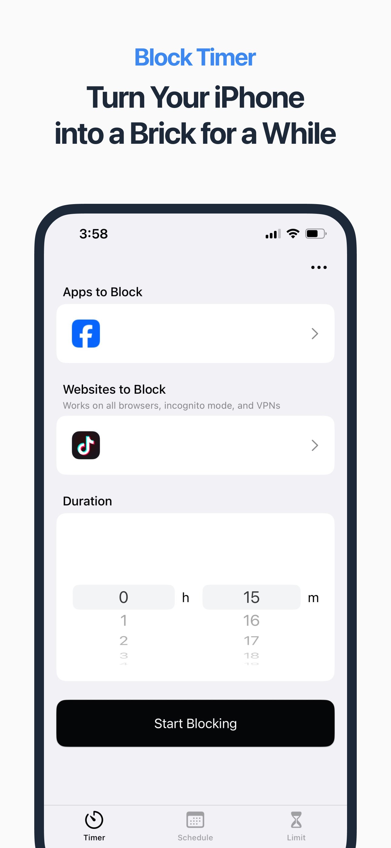 Lockchest media 2