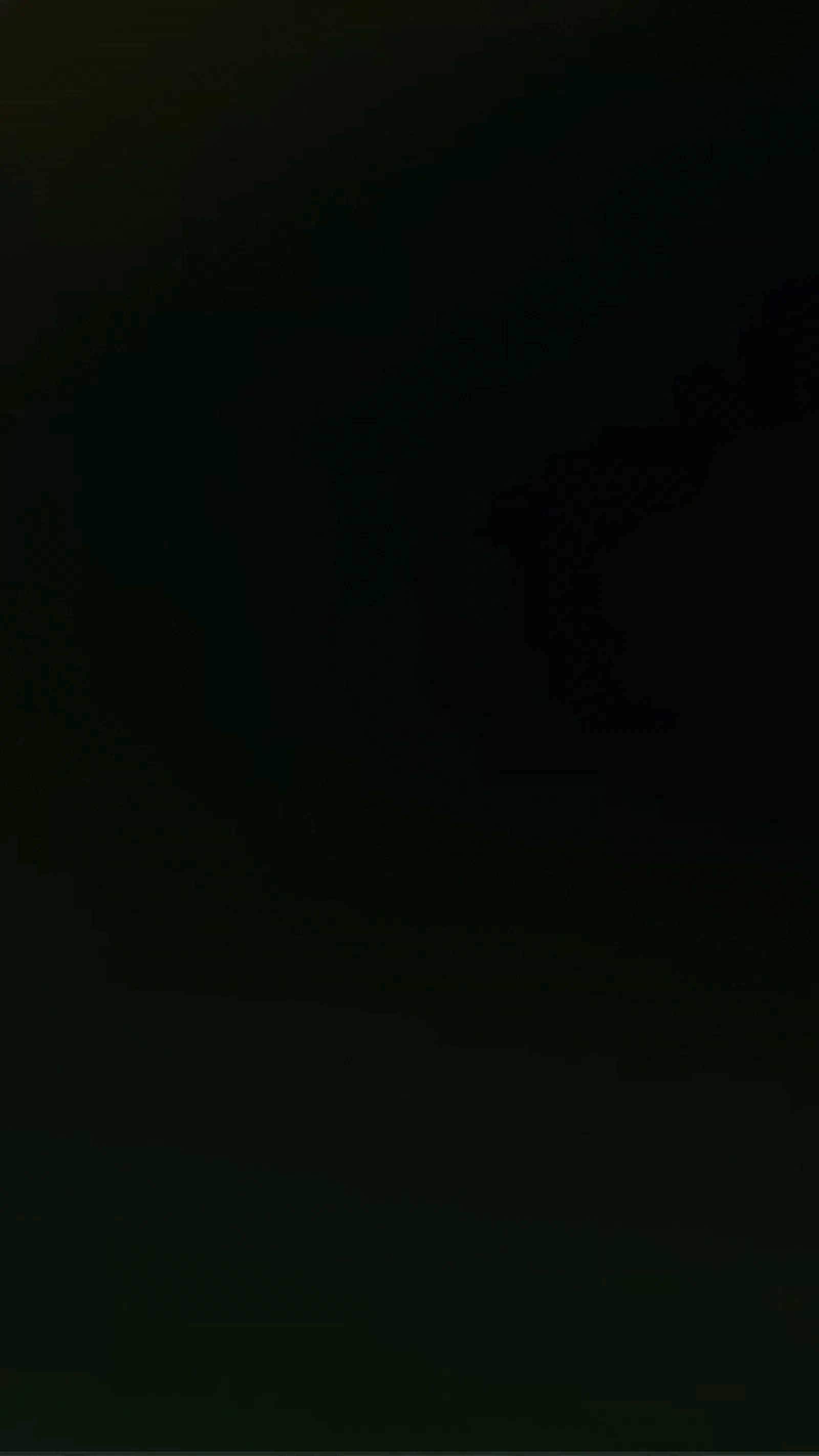 ENSTA screenshot 1 (video preview)