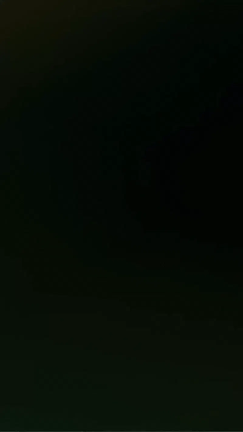 ENSTA screenshot 1 (video preview)