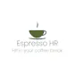 Espresso HR