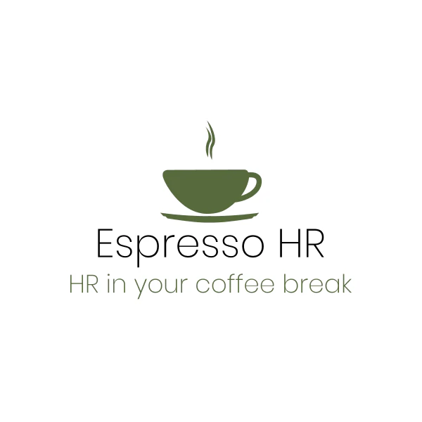 Espresso HR