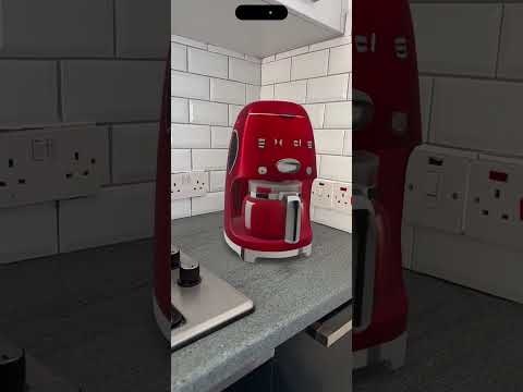 ARize – Shop Anything in AR gallery image