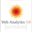 Web Analytics 2.0