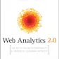 Web Analytics 2.0