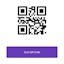 QR CODE SCANNER AND GENERATOR FREE
