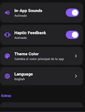 EstudensAPP gallery image