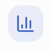 DataDash — beyond Excel & ChatGPT