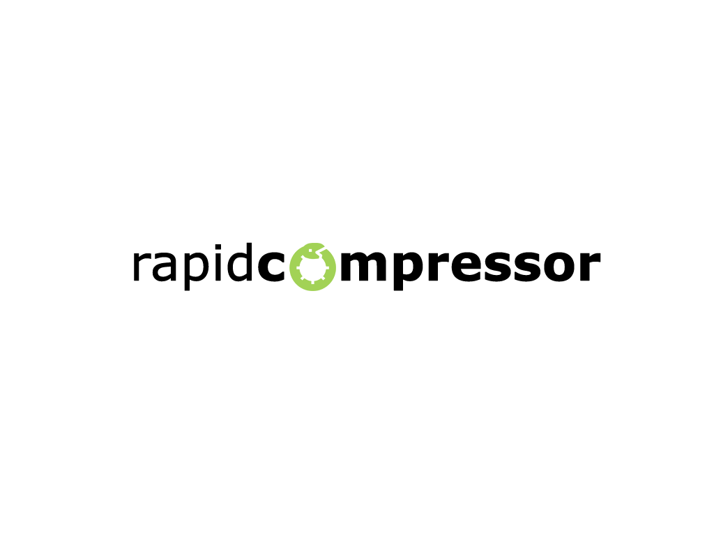 RapidCompressor.com media 1