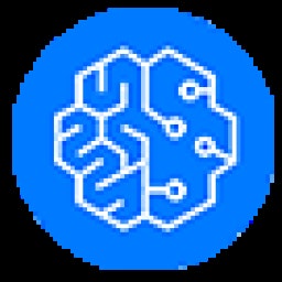 Free Ai text Generator logo