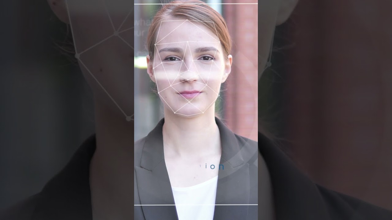 EMPCloud  gallery image