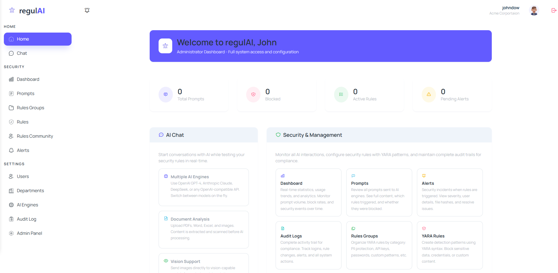 Regulai gallery image