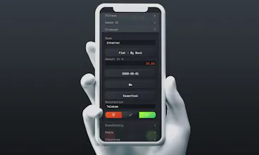 JAAd gallery image