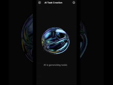 AutoPM - AI Project Manager gallery image