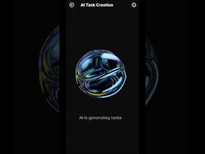 AutoPM - AI Project Manager gallery image