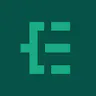 Ethiack logo