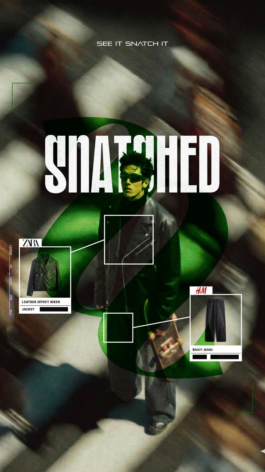 Snatched gallery image