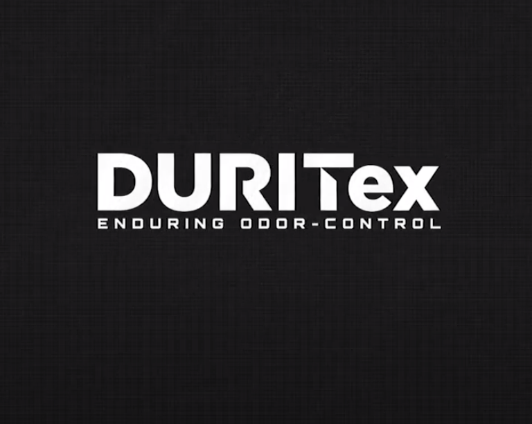DURITEX™