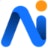 AI FutureMinds logo