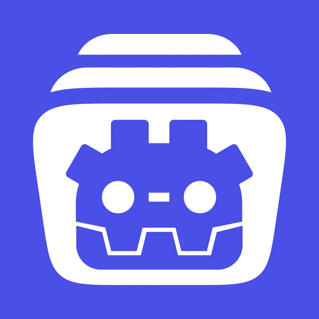 GodotHub