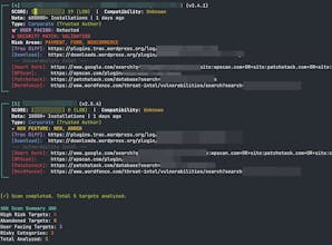 WP-Hunter gallery image