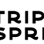 TripSpread