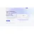 QBIZ AI