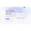 Qbiz — AI Advisor for Your Business