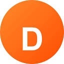 DreamAI Art