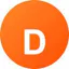 DreamAI Art