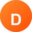 DreamAI Art logo