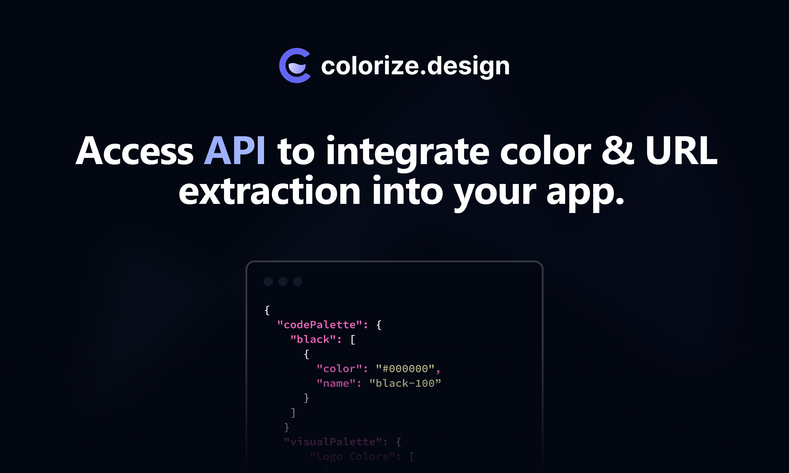colorize.design 미디어 7