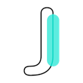 Jointl