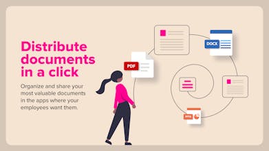 Pickit gallery image