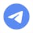 New Telegram Web