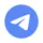 Telegram Messenger