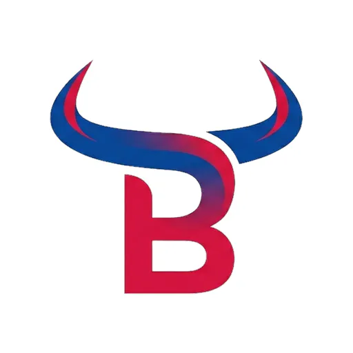 RankBull